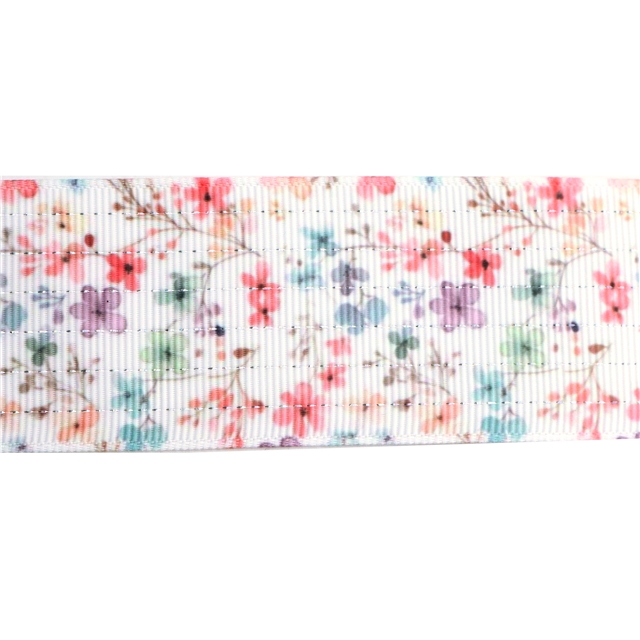 1.5" grosgrain 38mm(1-1/2