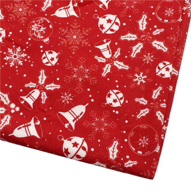 fabric