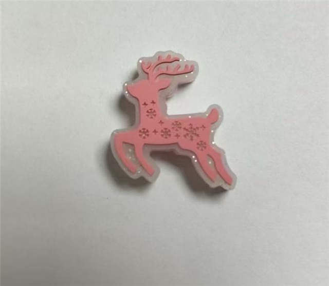 28*28mm(1.1*1.1