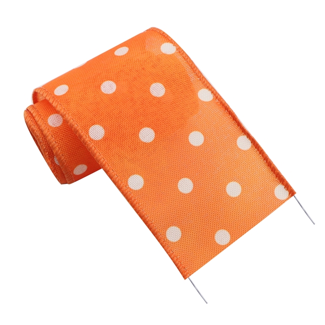 2.5" flax 63mm(2-1/2