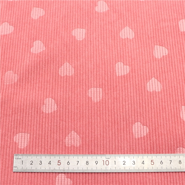 50*150cm(19.7*59.1
