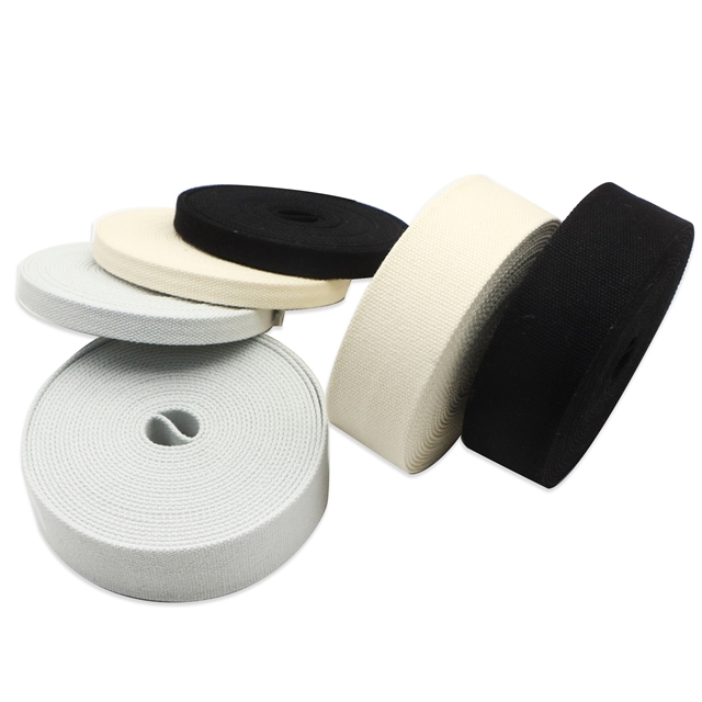 Layering Cloth Ribbons（5yard/roll）