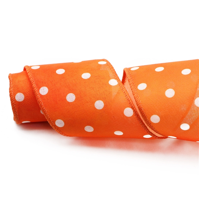 2.5" flax 63mm(2-1/2