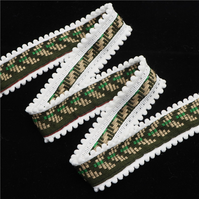38mm(1-1/2