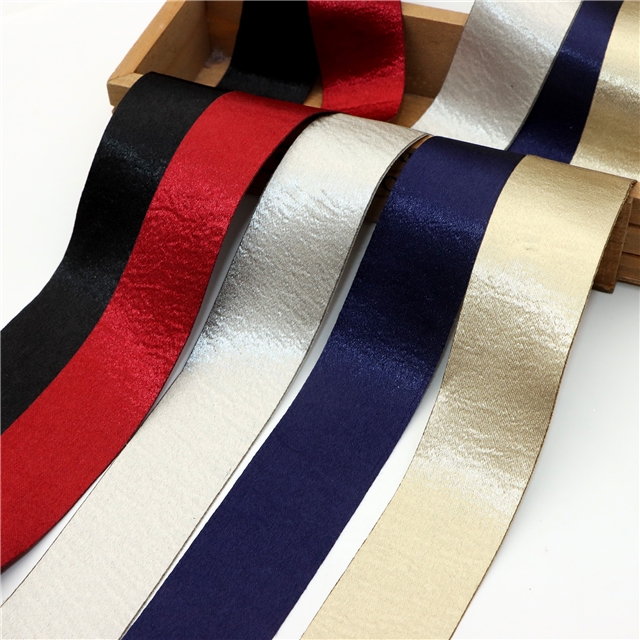 38mm(1-1/2