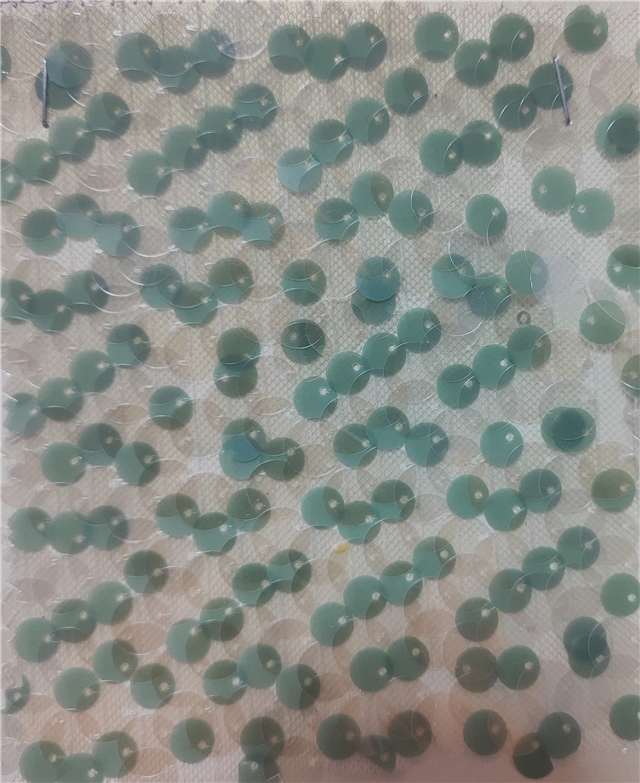 50*125cm(19.7*49.2