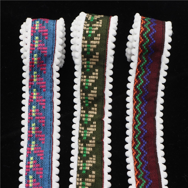 38mm(1-1/2