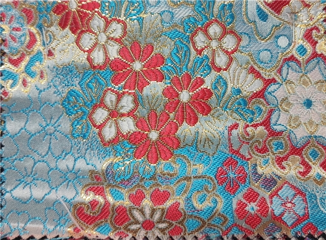 50*150cm(19.7*59.1