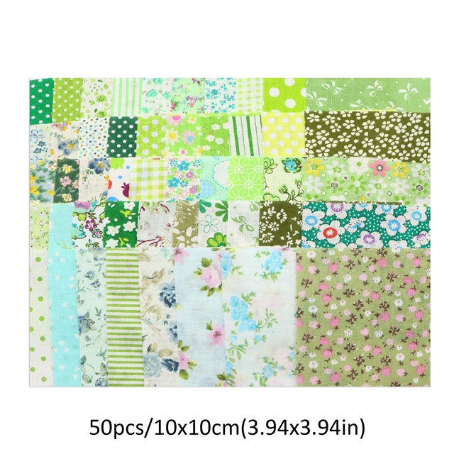 10*10cm(4*4