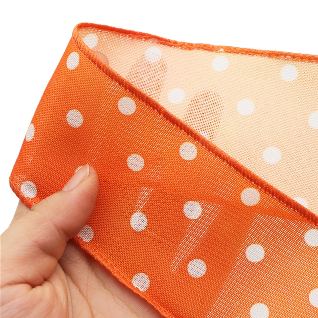 2.5" flax 63mm(2-1/2