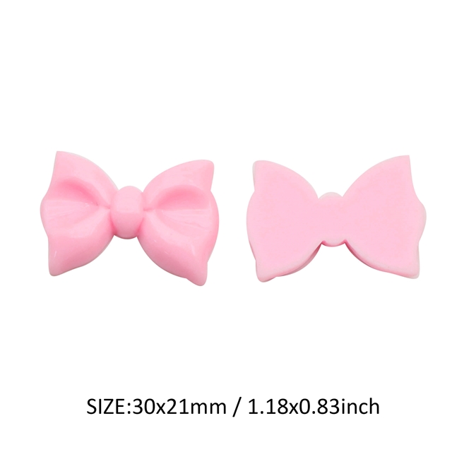 30mm(1.2