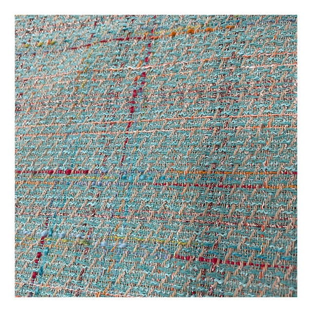 50*150cm(19.7*59.1