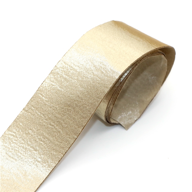 38mm(1-1/2