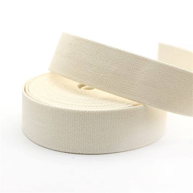 Layering Cloth Ribbons（5yard/roll）