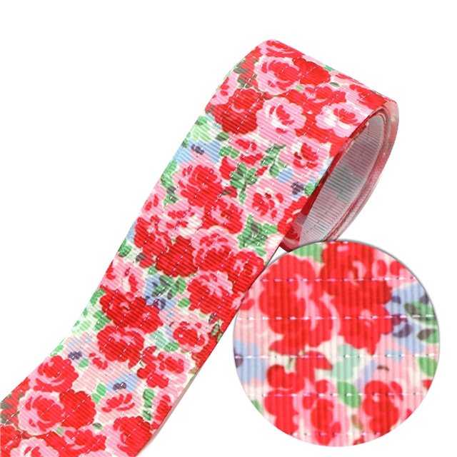 1.5" grosgrain 38mm(1-1/2