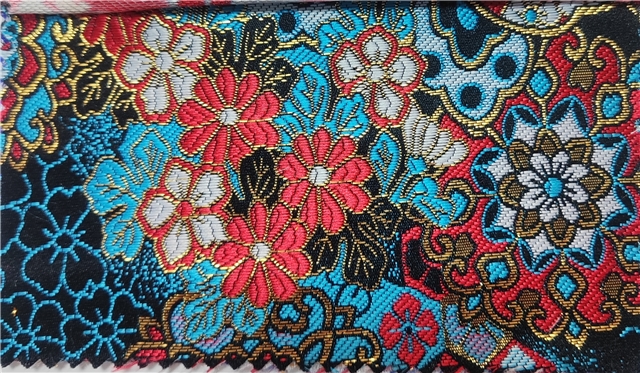 50*150cm(19.7*59.1
