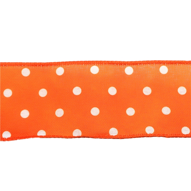 2.5" flax 63mm(2-1/2