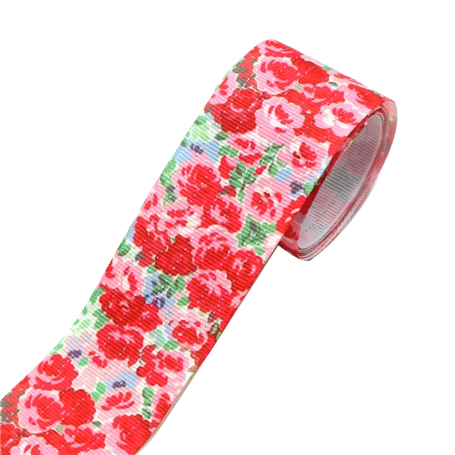 1.5" grosgrain 38mm(1-1/2