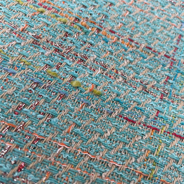 50*150cm(19.7*59.1