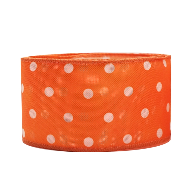 2.5" flax 63mm(2-1/2