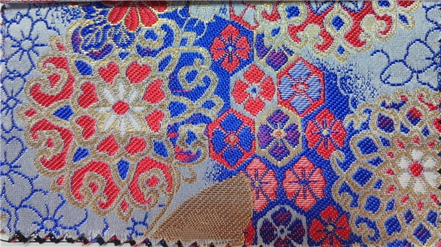 50*150cm(19.7*59.1