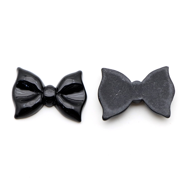 30mm(1.2