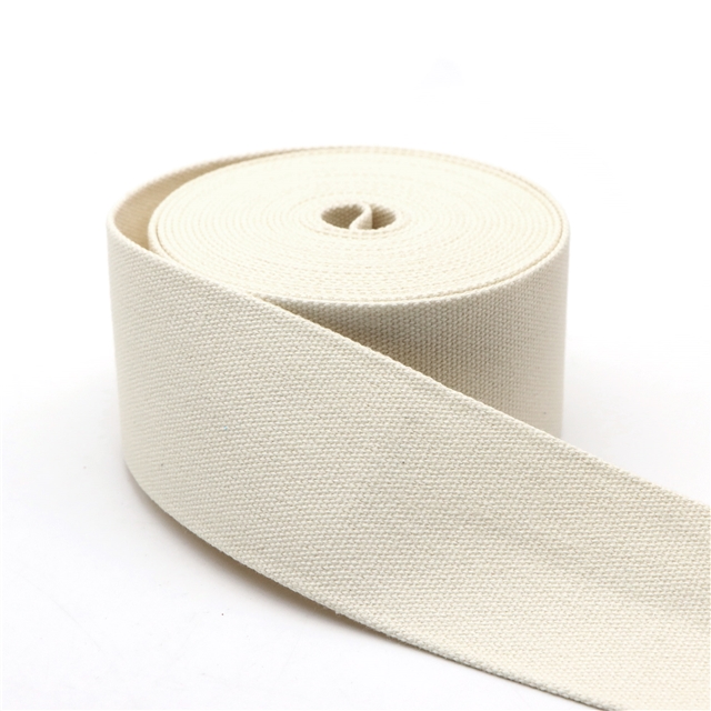Layering Cloth Ribbons（5yard/roll）