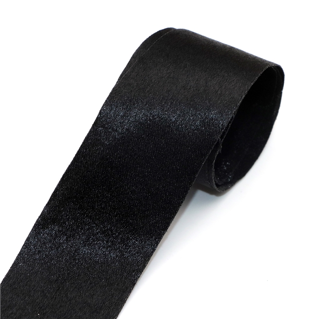 38mm(1-1/2