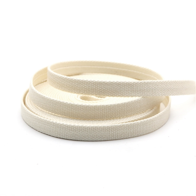 Layering Cloth Ribbons（5yard/roll）