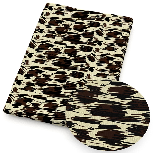 synthetic leather synthetic leather