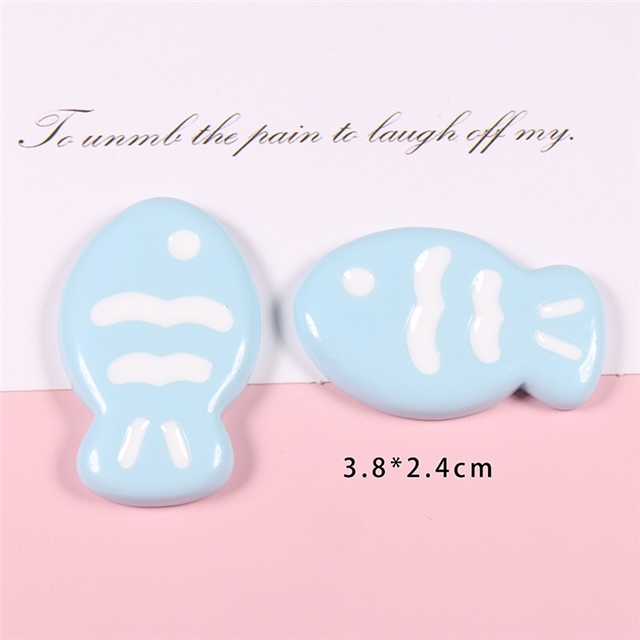 38*24mm(1-1/2*0.9