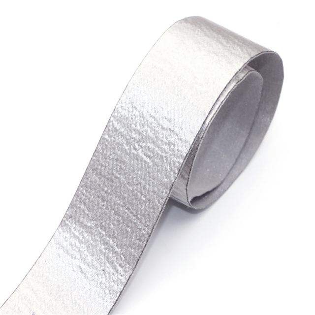 38mm(1-1/2