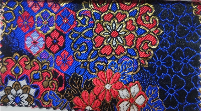50*150cm(19.7*59.1