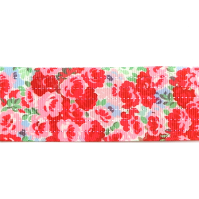 1.5" grosgrain 38mm(1-1/2