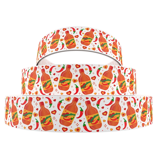 ribbon