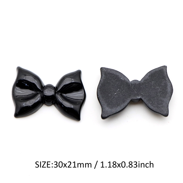 30mm(1.2