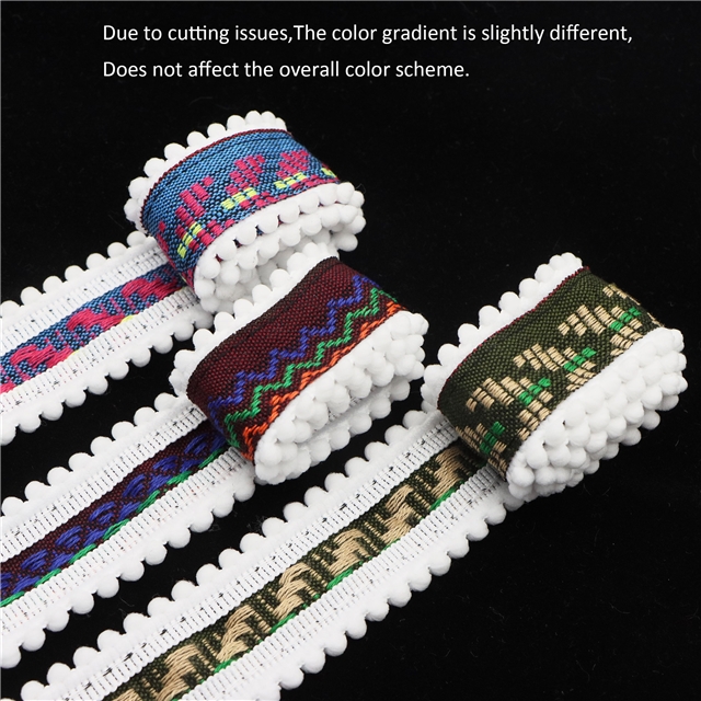 38mm(1-1/2