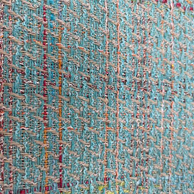 50*150cm(19.7*59.1