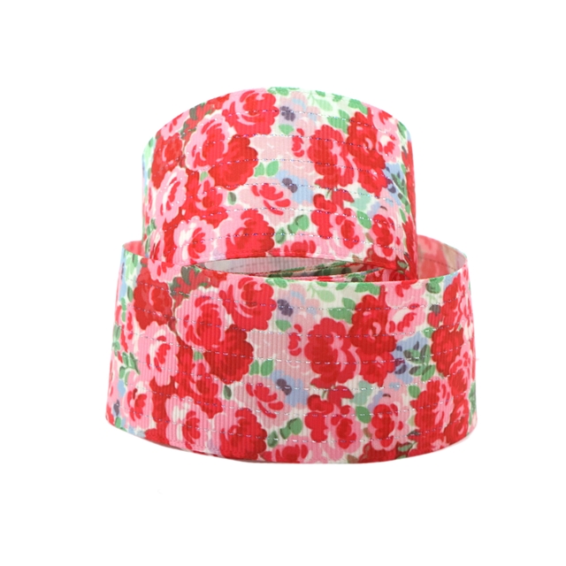 1.5" grosgrain 38mm(1-1/2