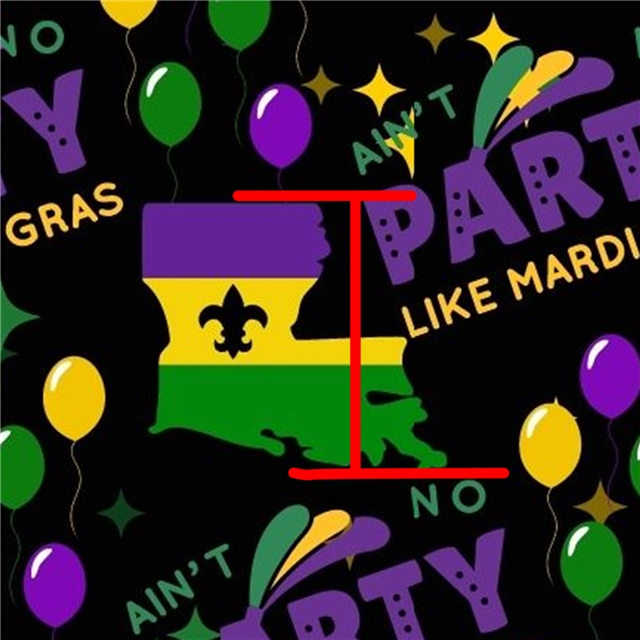 synthetic leather synthetic leather