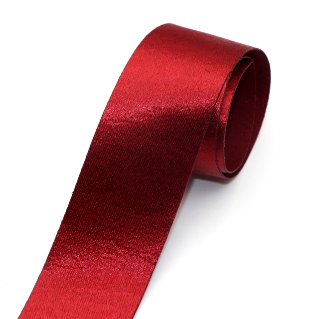 38mm(1-1/2