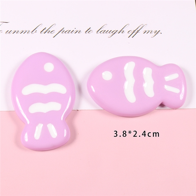 38*24mm(1-1/2*0.9