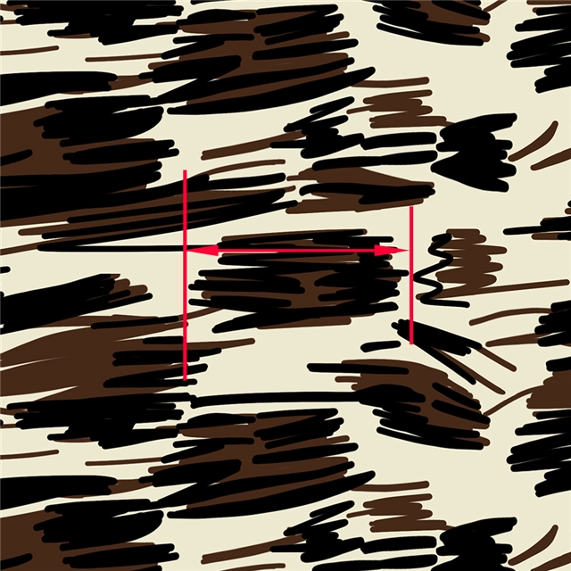 synthetic leather synthetic leather