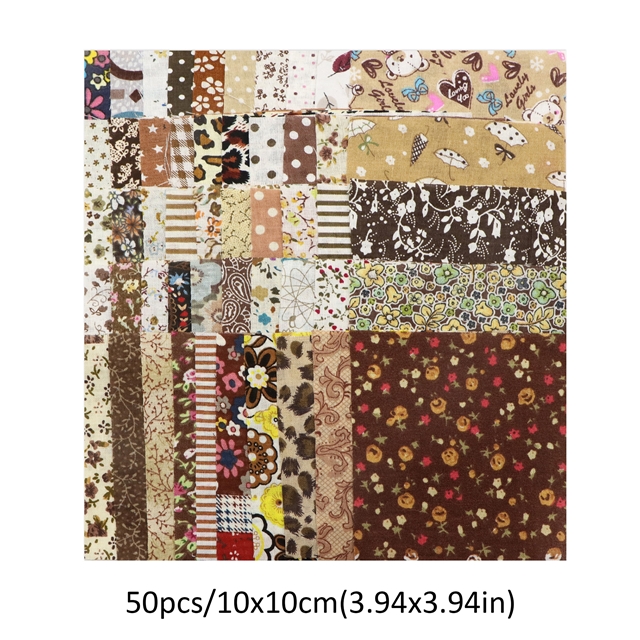 10*10cm(4*4