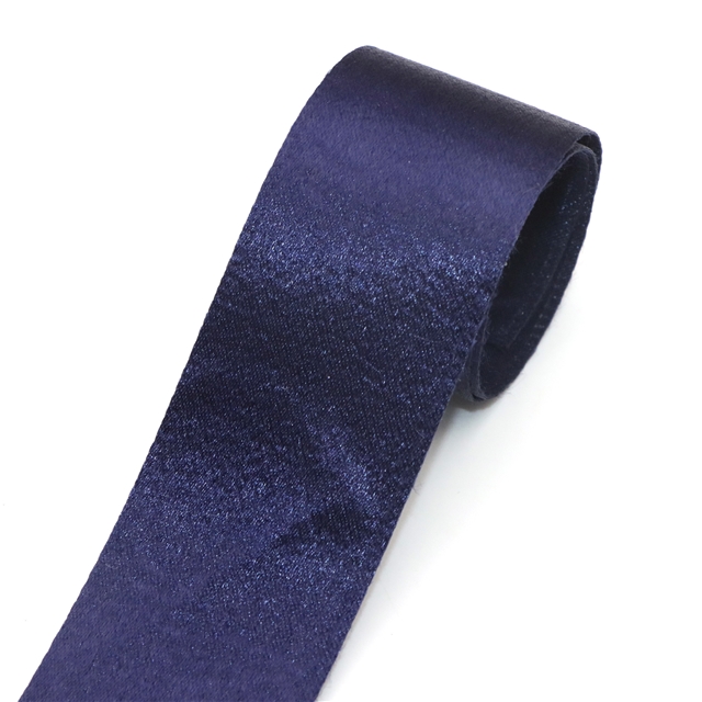 38mm(1-1/2