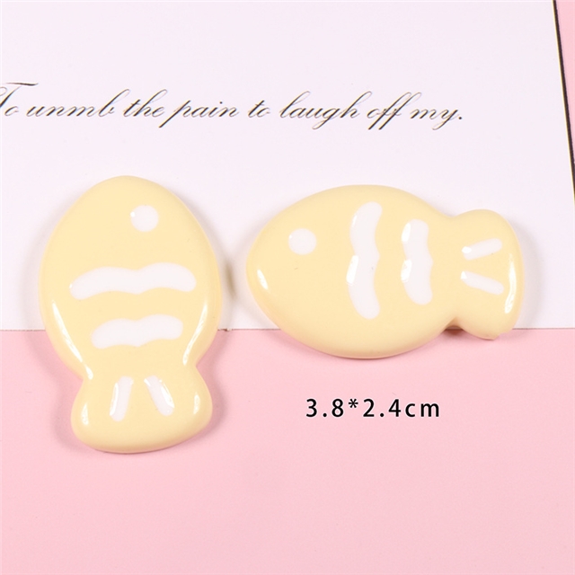 38*24mm(1-1/2*0.9