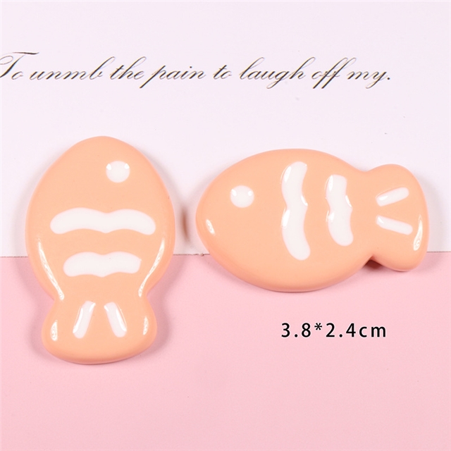 38*24mm(1-1/2*0.9