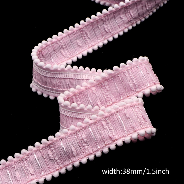 38mm(1-1/2