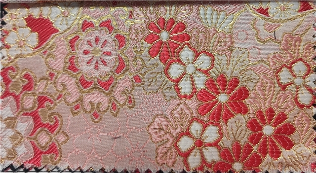 50*150cm(19.7*59.1