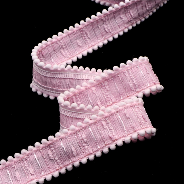 38mm(1-1/2